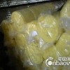 秦皇岛保温保冷专用玻璃棉毡规格