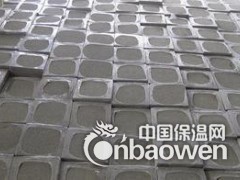 新疆水泥发泡板乌鲁木齐生产厂家规格可定制图2