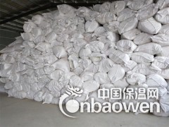 硅酸鋁纖維氈針刺毯硅酸鹽板新疆烏魯木齊生產廠家報價