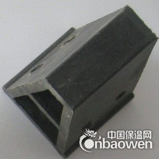 聚氨酯管用卷皮塑料支架发泡材料接头材料