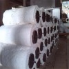 高温硅酸铝卷毡毯子硅酸铝材料价格
