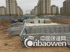 山东彩钢房厂图3