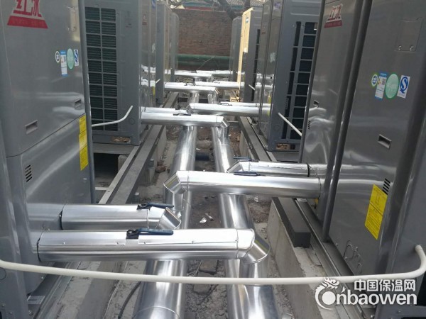 连云港不锈钢保温水箱施工找鼎博