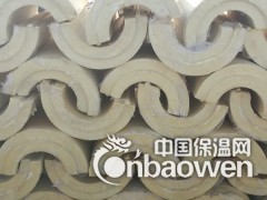 聚氨酯管道接头用材料热收缩套厂家图1