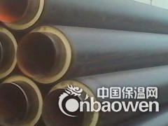 聚氨酯管道接头用材料热收缩套厂家图2