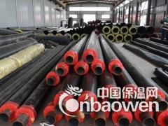 聚氨酯管道接头用材料热收缩套厂家图3