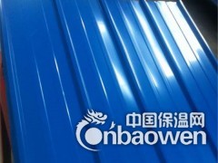 加工铝瓦楞板生产厂家图3