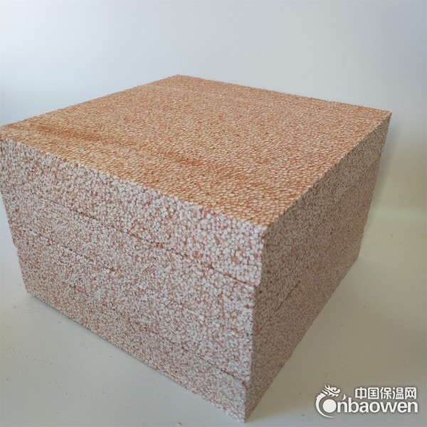 质优价低真金板  防火真金板   新型真金一体板