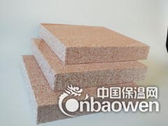 质优价低真金板  防火真金板   新型真金一体板图2