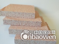 质优价低真金板  防火真金板   新型真金一体板图3