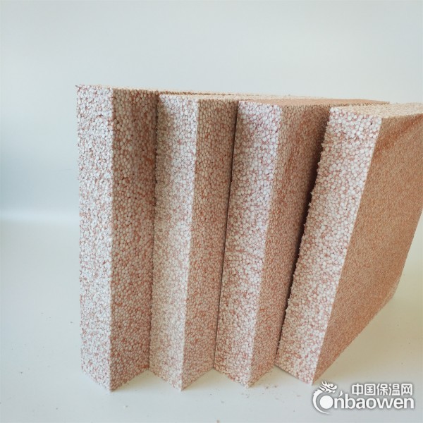 真金板  防火真金板   外墙专用保温真金板厂家