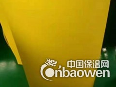 隔音隔热橡塑板价格 橡塑保温板标准 橡塑保温棉订货方式图1