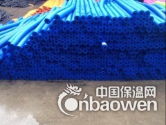 环保对河北橡塑管 橡塑保温管价格的影响图3