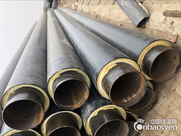 硅酸铝隔热材料硅酸铝卷毡管材