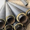 硅酸铝隔热材料硅酸铝卷毡管材