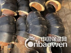 硅酸铝隔热材料硅酸铝卷毡管材图3