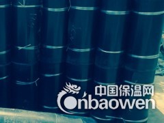 管道聚氨酯保温接头夹克卷宽度1米图3