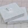 瑞安保温水泥发泡板6公分厚价格