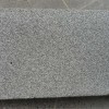 北京无机水泥发泡保温板3公分厚价格