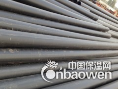 关于聚氨酯管道穿墙套袖介绍图3