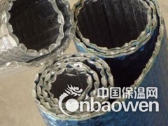 隔热膜铝箔气泡膜图3