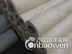 耐高温硅酸铝管金星公司图3