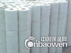 A级阻燃硅酸铝保温管壳瓦壳厂家图2