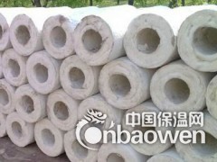 A级阻燃硅酸铝保温管壳瓦壳厂家图3