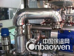 酿酒设备做保温 鼎博很专业 免费咨询图1