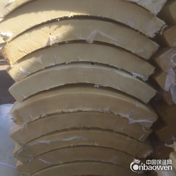 阻燃聚氨酯弧形板供应