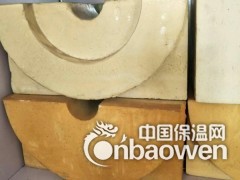 阻燃聚氨酯弧形板供应图3