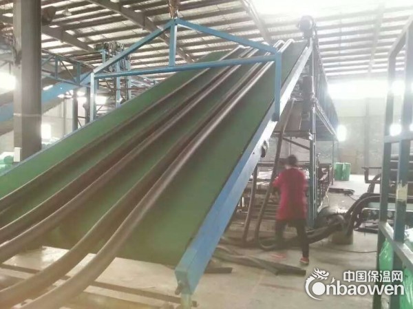 橡塑管 橡塑保温管生产厂家 橡塑保温管价格