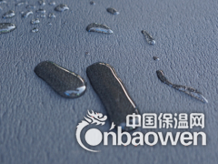 橡塑管 橡塑保温管生产厂家 橡塑保温管价格图3