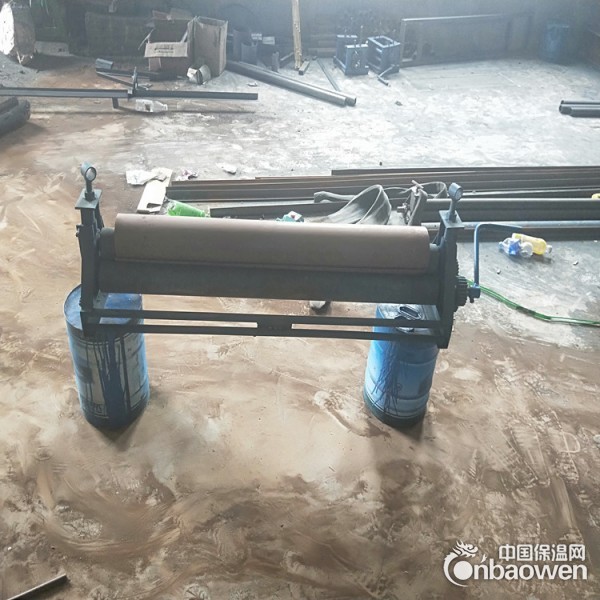 泰宁卷圆机,卷圆机厂家,三辊卷圆机
