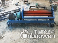 柳北液压上辊万能卷板机厂家，万能式卷板机价格多少钱图3
