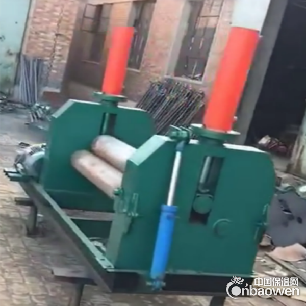 新和电动三辊卷板机,4米三辊卷圆机,WH-3*4000厂家