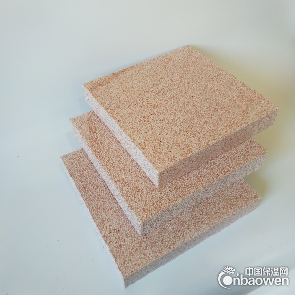 真金板厂家直销  高品质真金板  防火真金板