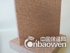 真金板厂家直销  高品质真金板  防火真金板图2