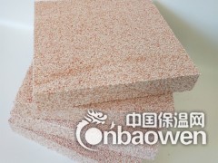 真金板厂家直销  高品质真金板  防火真金板图3