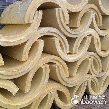 秦皇市保温壳聚氨酯发泡瓦