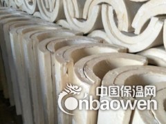 秦皇市保温壳聚氨酯发泡瓦图2