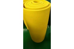 阻燃保温板厂家 橡塑板厂家 橡塑保温板每立方价格图2