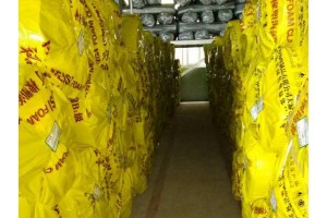 供应优质橡塑管橡塑保温管——保温隔热吸音减震材料价格低质量好图2