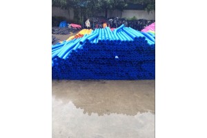 供应优质橡塑管橡塑保温管——保温隔热吸音减震材料价格低质量好图3