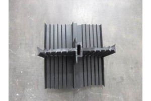 大连市Z9-30型橡胶止水带价格图1