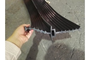 大连市Z9-30型橡胶止水带价格图2