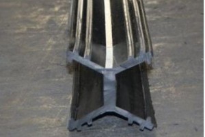 大连市Z9-30型橡胶止水带价格图3