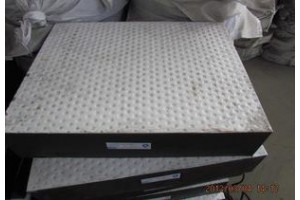 250x65四氟板式橡胶支座图3