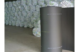 橡塑海绵板厂家,橡塑海绵板生产厂家图2