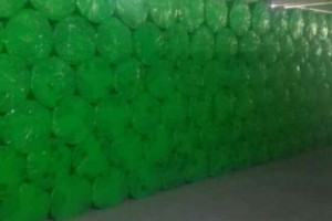 橡塑管 橡塑保温管生产厂家 橡塑保温管价格图3